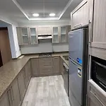 Cfc Modern 2Br, Walk To Cfc Mall