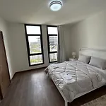 Cfc Modern 2Br, Walk To Cfc Mall