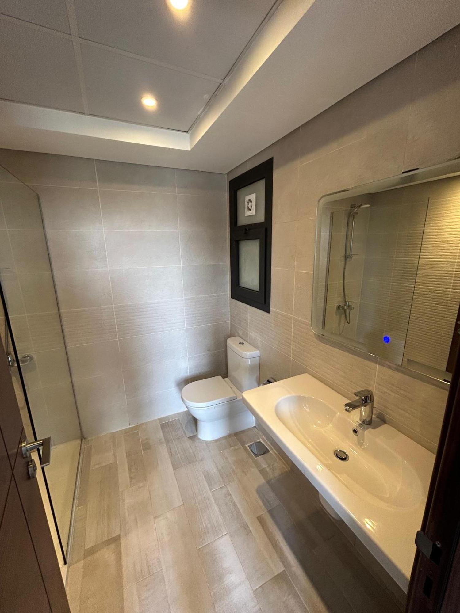 Cfc Modern 2br, Walk To Cfc Mall * El Cairo